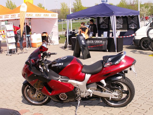 StartUpDay2011   046.jpg